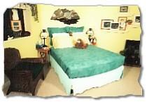 Blogph_127955050_cmp4379blg5854