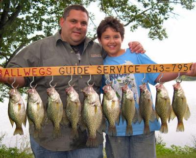 Blogph_1290349097_cmp1576blg9823
