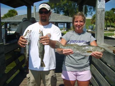 Blogph_1322183300_cmp2387blg15637