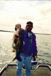 Blogph_1358904200_cmp924blg4076