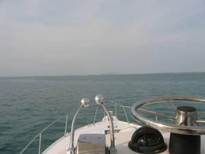 Blogph_1367631346_cmp2014blg4159