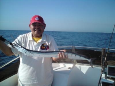 Blogph_138453555_cmp21545blg19068