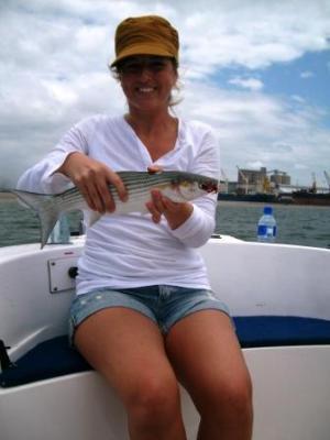 Blogph_1403827290_cmp21545blg17239