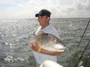 Blogph_1411168192_cmp327blg7414