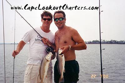 Blogph_1425142982_cmp1905blg8367