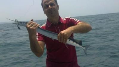 Blogph_1572170005_cmp21545blg20302