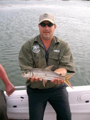 Blogph_1601987884_cmp21545blg15969