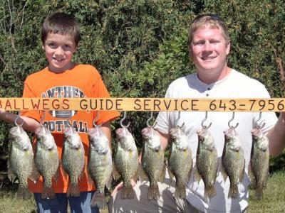 Blogph_1619706523_cmp1576blg9825