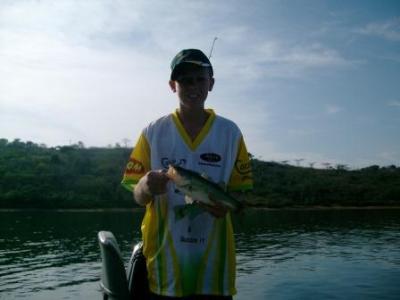 Blogph_16742966_cmp21545blg15606