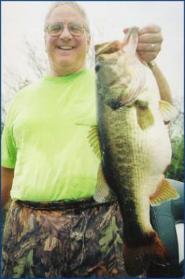 Blogph_1806565587_cmp1995blg2066