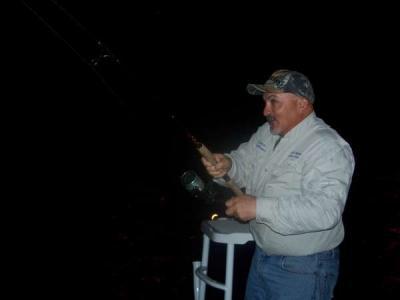 Blogph_1862284599_cmp928blg4079