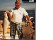 Blogph_1936318620_cmp20142blg1326