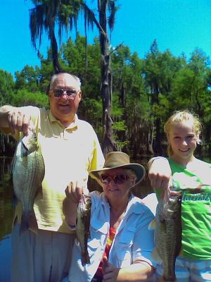 Blogph_1963764002_cmp21838blg12914