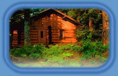 Blogph_251942539_cmp3907blg4867