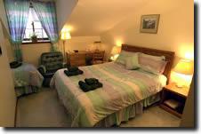 Blogph_270585843_cmp4366blg4826
