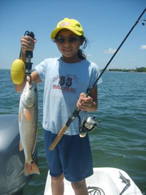 Blogph_319651065_cmp2387blg9800