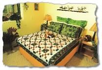 Blogph_395205647_cmp4379blg5853