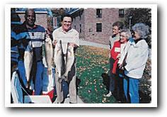 Blogph_419842441_cmp20777blg3327