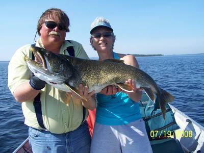Blogph_455180631_cmp5094blg9755