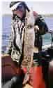 Blogph_473672065_cmp3374blg8862