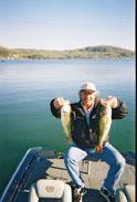 Blogph_565805123_cmp72blg8057