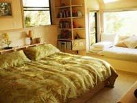 Blogph_62227481_cmp4574blg8806