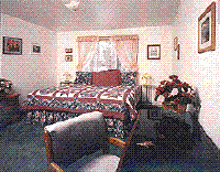 Blogph_63683454_cmp4373blg4870
