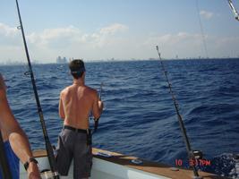 Blogph_650516967_cmp935blg4120
