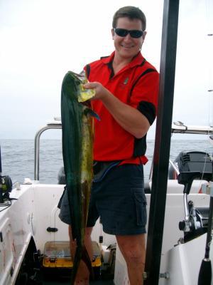 Blogph_692099491_cmp21545blg11075