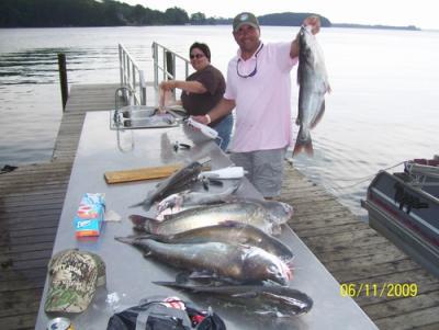 Blogph_776581469_cmp2078blg1433