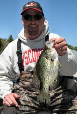 Blogph_78732525_cmp1576blg8554