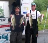 Blogph_805201259_cmp21493blg18337