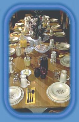 Blogph_840078563_cmp3907blg16174