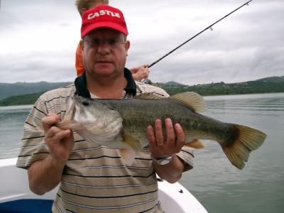 Blogph_848498827_cmp21545blg11077