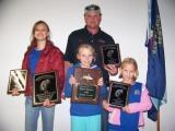 Blogph_887544483_cmp21493blg18338