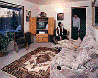 Blogph_890514269_cmp4373blg4869