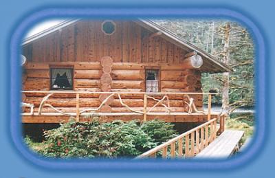 Blogph_90908966_cmp3907blg4867