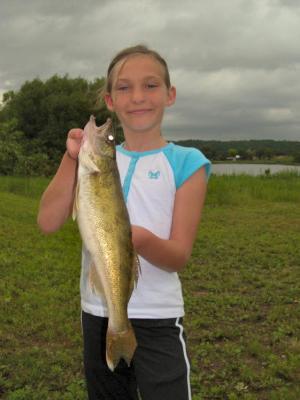 Blogph_985858737_cmp1576blg8924