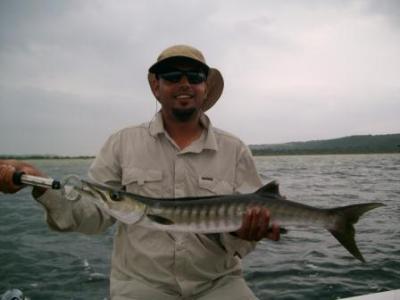 Blogph_989036711_cmp21545blg17306
