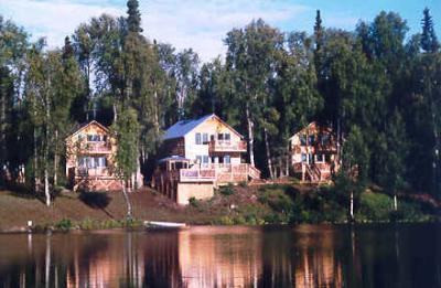 Blogph_996193505_cmp3569blg5271