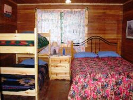 Board_cabin_interior-250x187