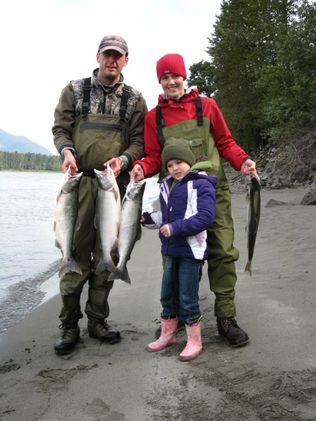 Family%20salmon
