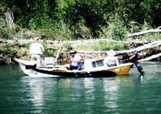Heiseboatexpeditions-195x139