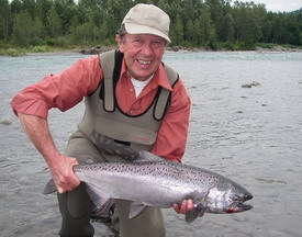 July252011kingsalmon