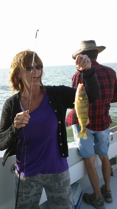 Linda_won_the_big_fish_bet