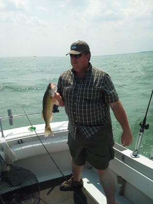 Paul_from_kentucky