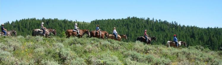 Riding_at_granite_creek_guest_ranch_2-1050x310