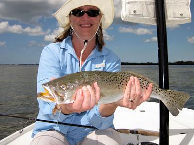 Roxannebeshoarsbcaljigtrout