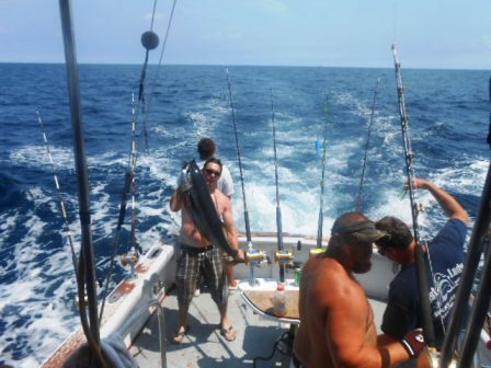 Tuna_trip_july_23_011