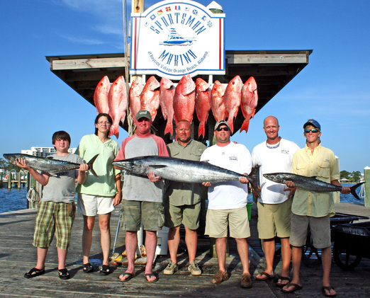 Wahoo%20and%20two%20kings%20wounded%20warrier%20trip